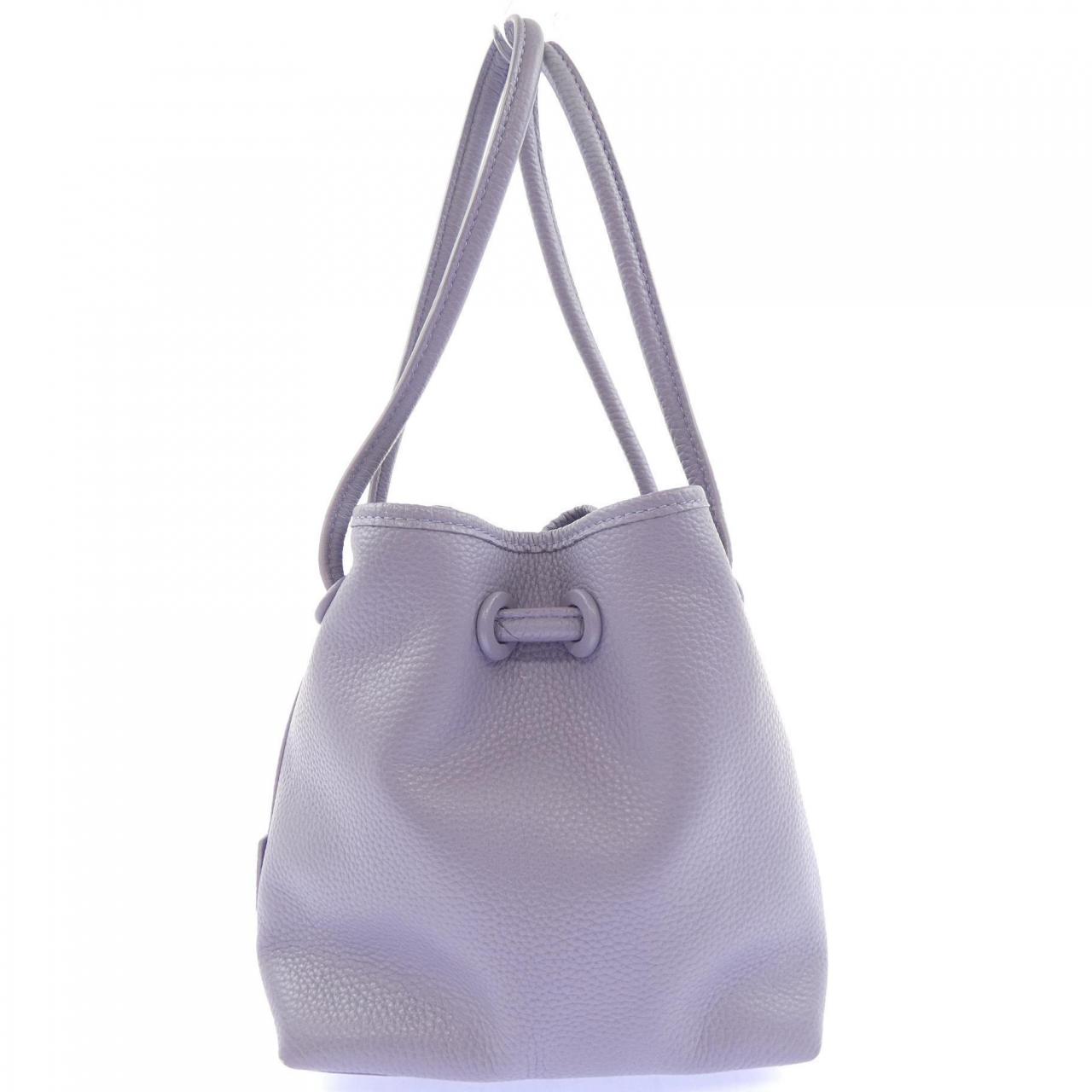 ヴァジック VASIC BAG