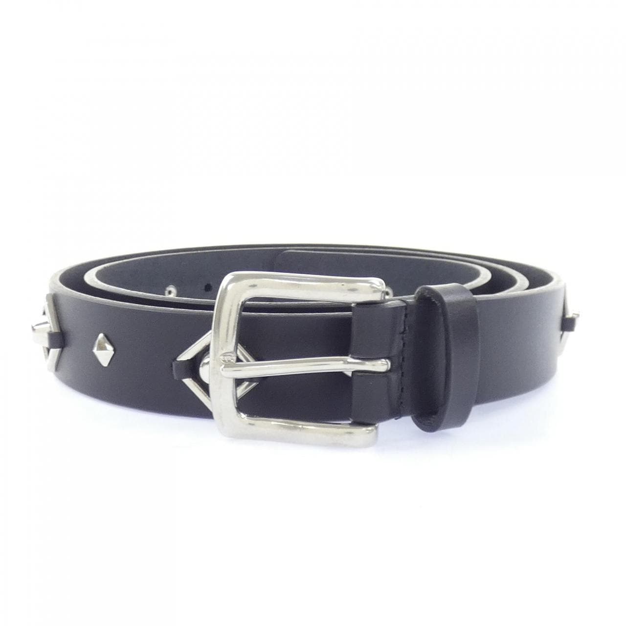 リミフゥ LIMI feu BELT