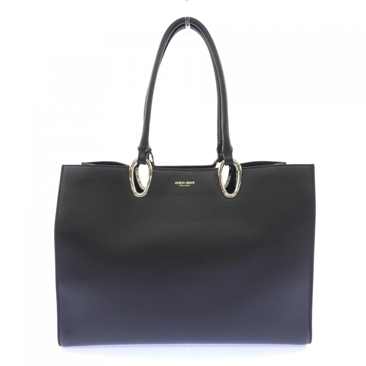 ジョルジオ アルマーニ GIORGIO ARMANI GW0001717　AF20989 BAG