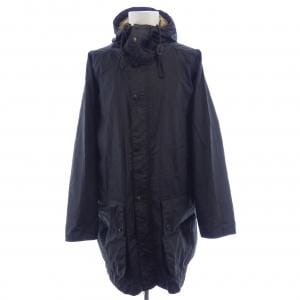 バブアー BARBOUR MWX1673BK11 コート