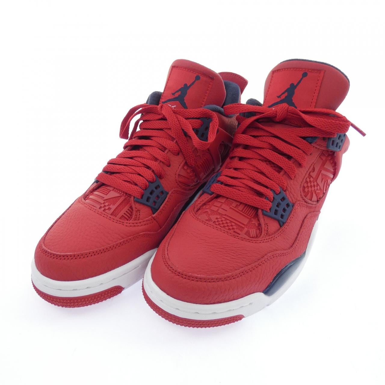 ナイキ ジョーダン NIKE JORDAN CI1184-617 スニーカー