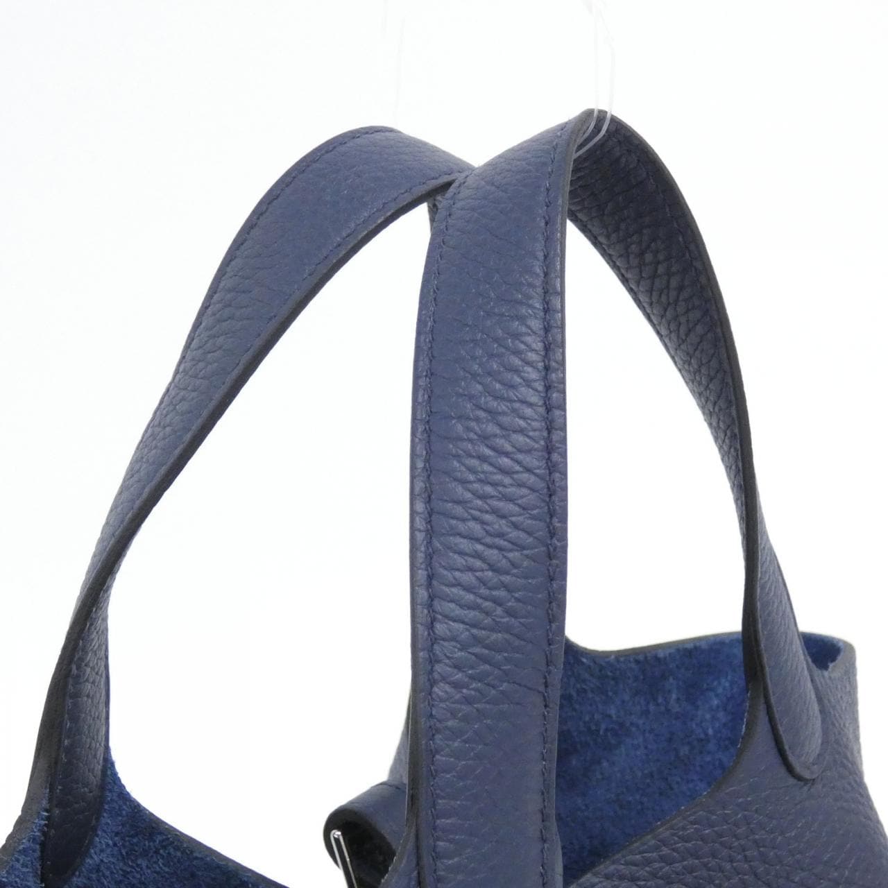 エルメス ピコタン ロック PM 056289CK バッグ