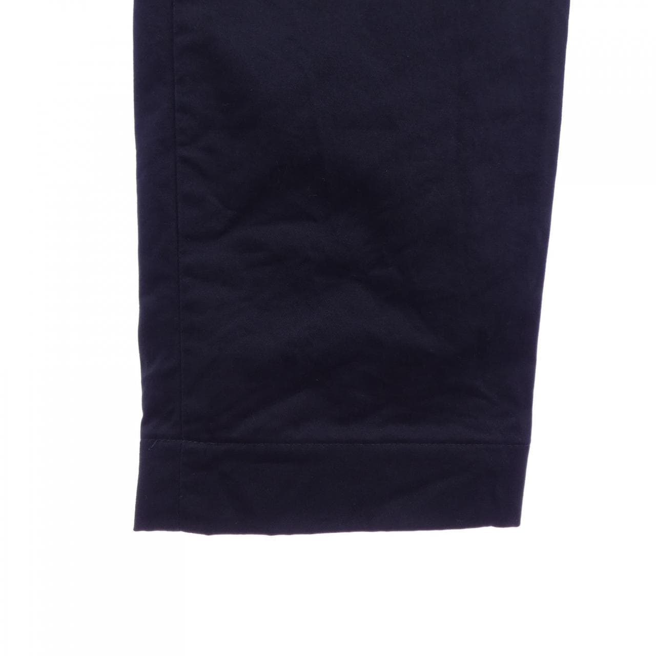 ポロラルフローレン POLO RALPH LAUREN パンツ