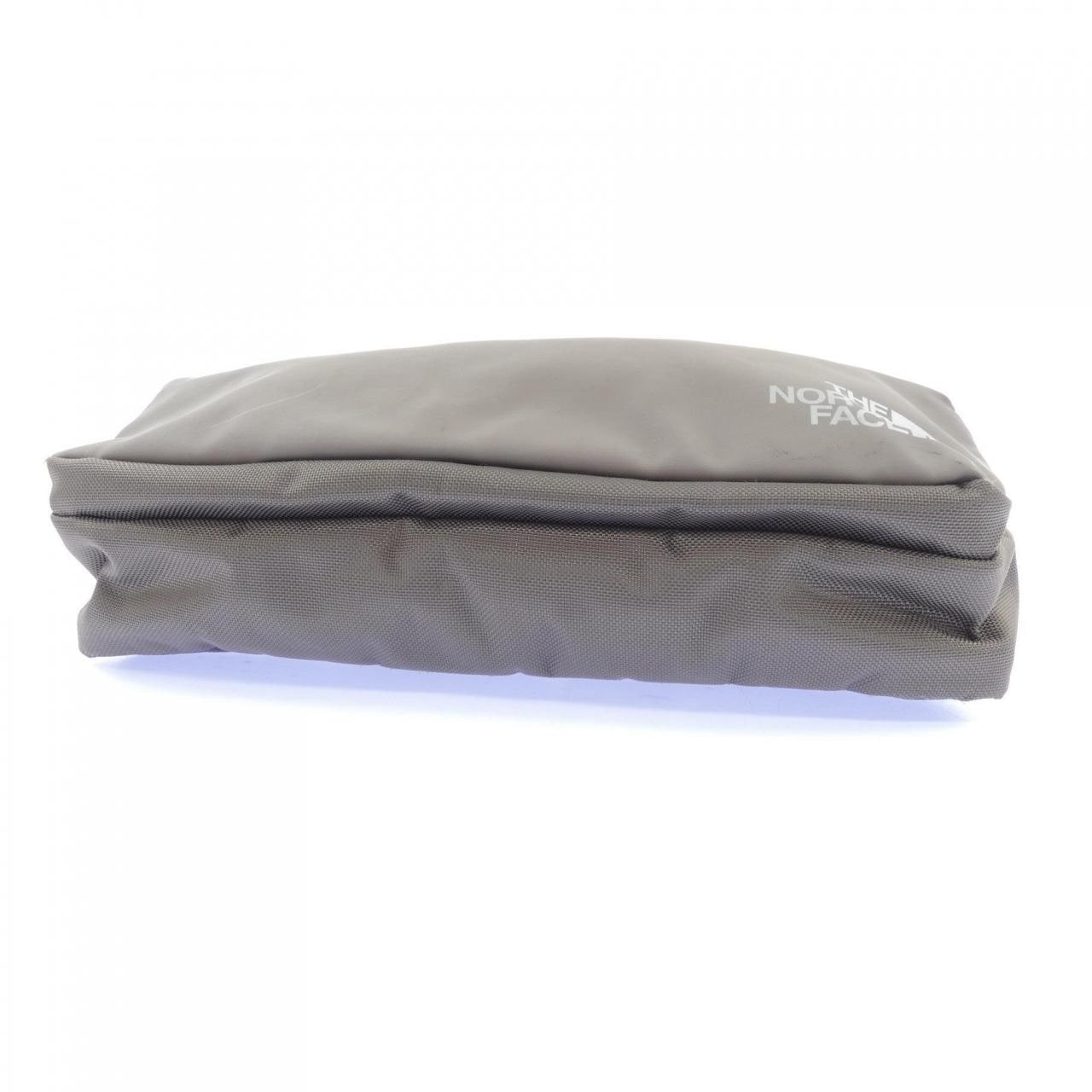 ザノースフェイス THE NORTH FACE NM81458 BAG