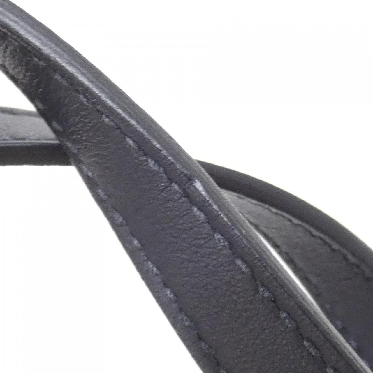 エルメス PANOPLIE EQUESTRE シュルソワ トゥー ゴー 085183CK ポーチ