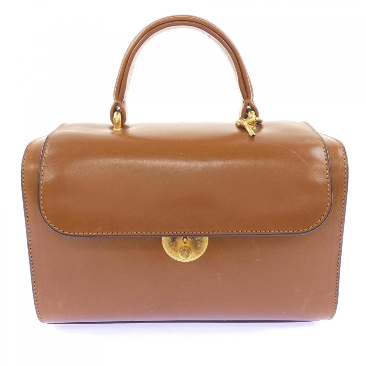 メゾンマルジェラ Maison Margiela TRAVEL BEAUTY CASE S56WD0029 BAG