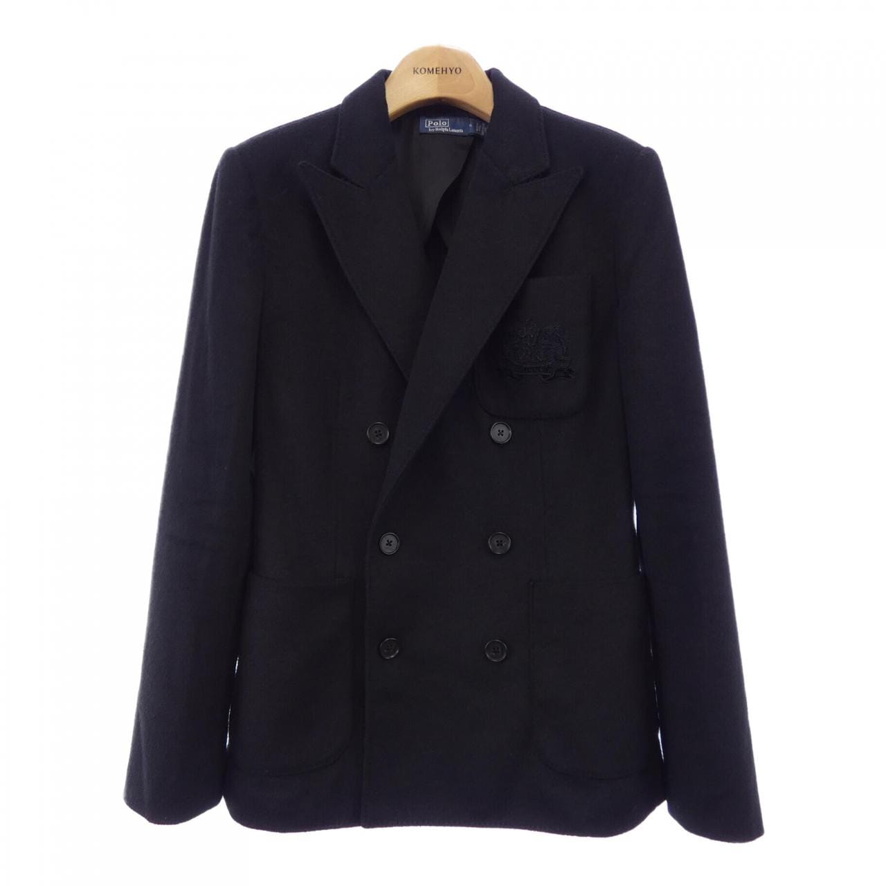 ポロラルフローレン POLO RALPH LAUREN ジャケット