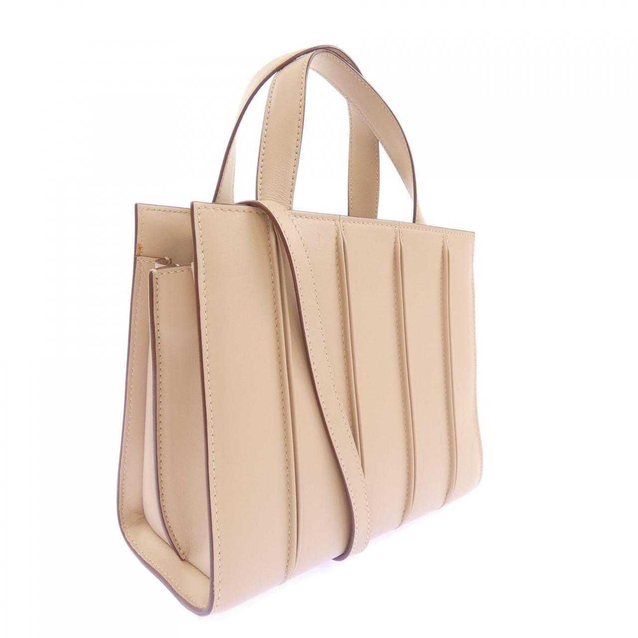 マックスマーラ Max Mara ホイットニー BAG