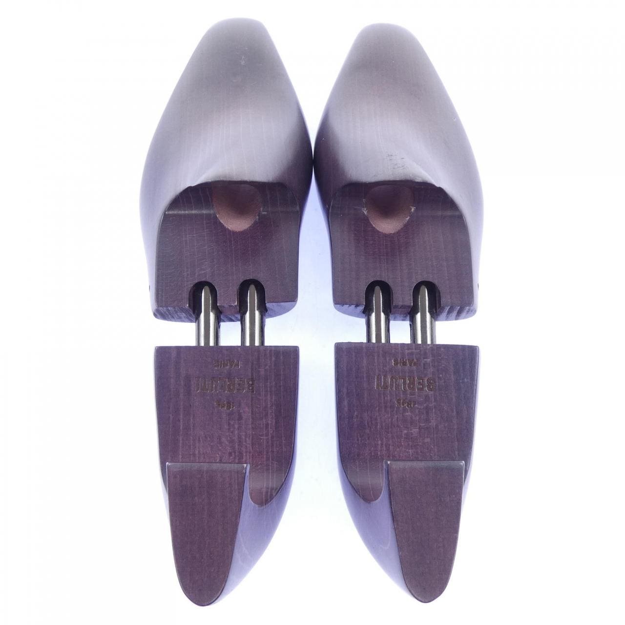 ベルルッティ Berluti シューズ