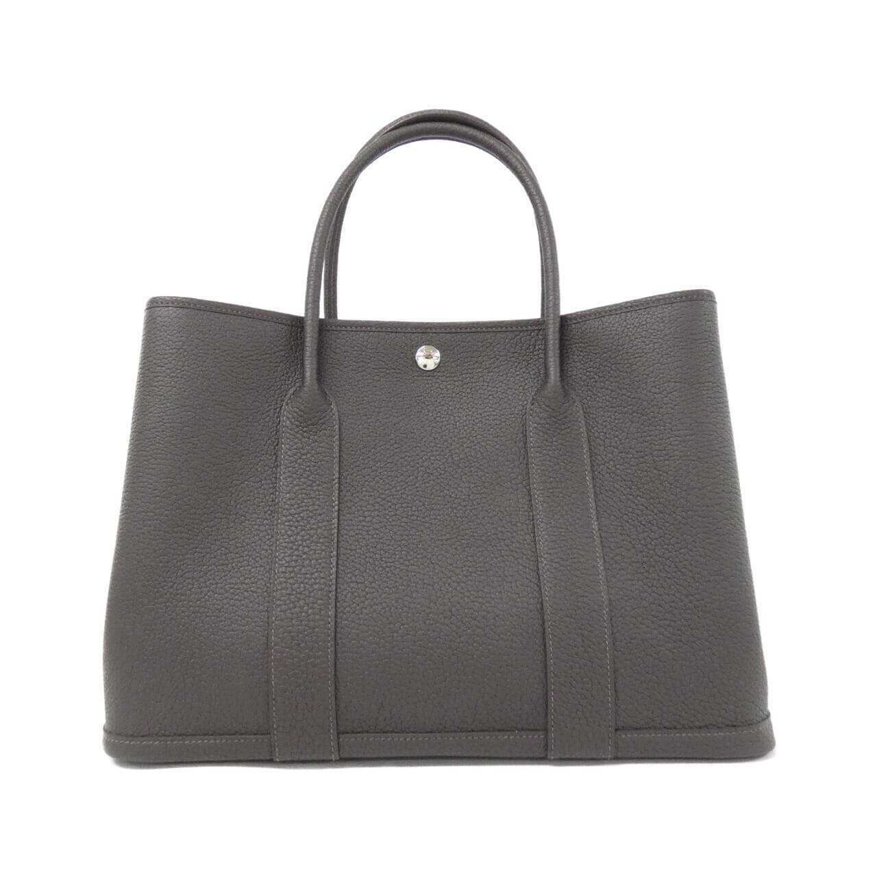 エルメス ガーデン パーティ 36cm 051559CK バッグ