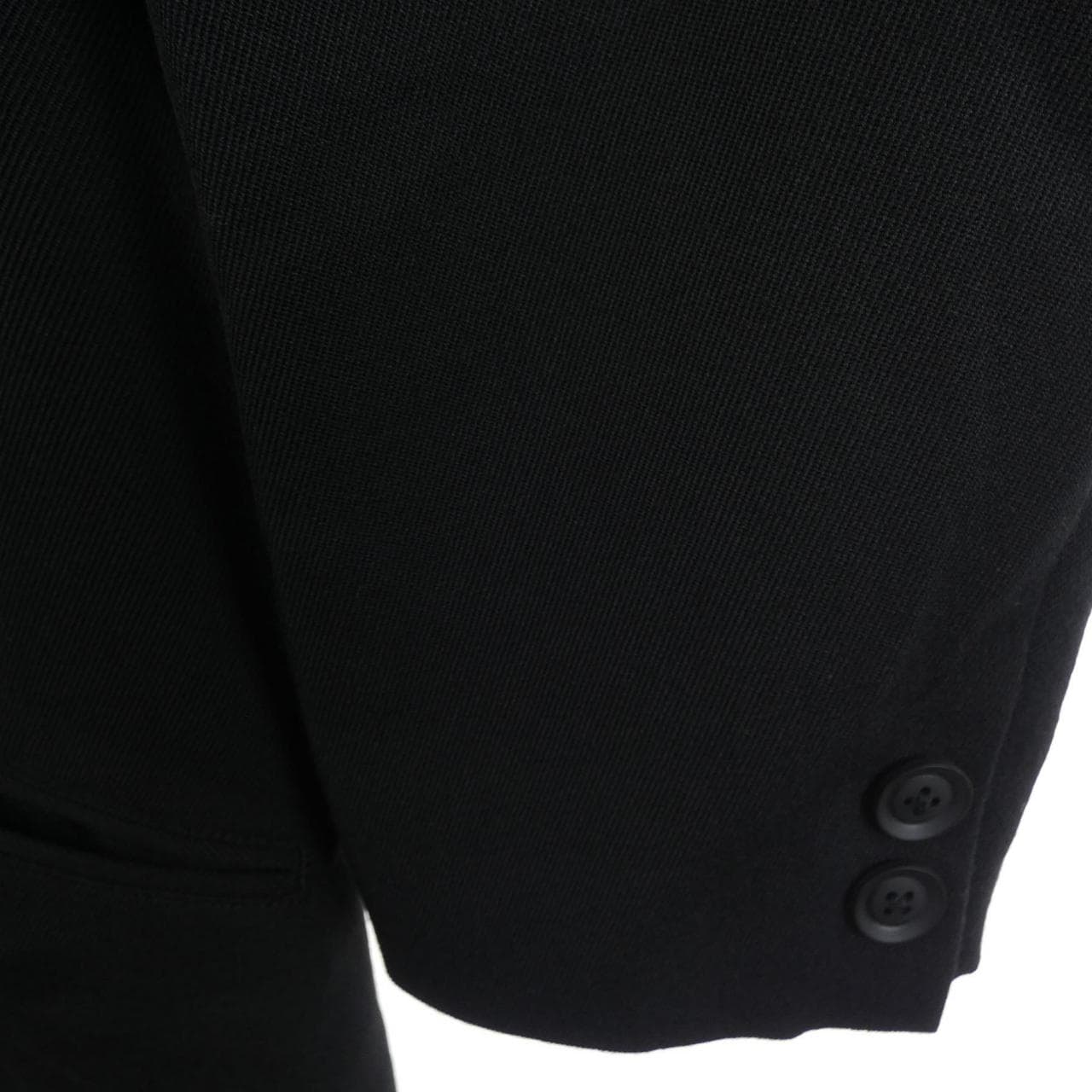 ヨウジヤマモトプールオム YOHJI YAMAMOTO POUR HOMME HO-J53-101 コート