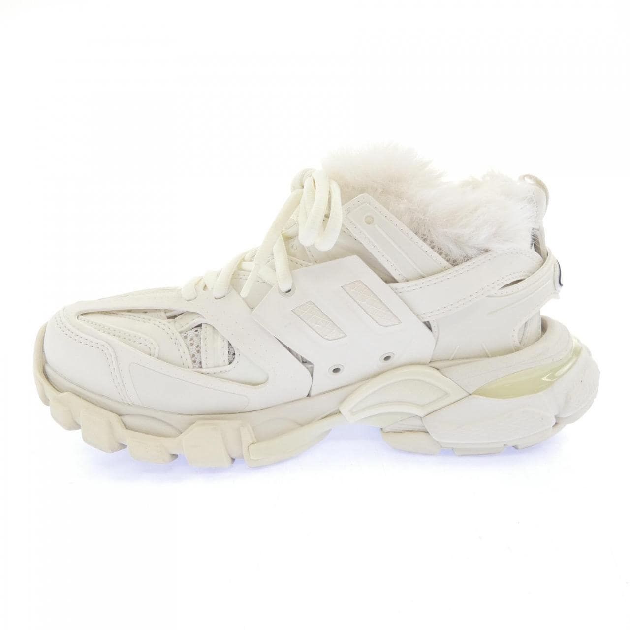 バレンシアガ BALENCIAGA 668555 スニーカー