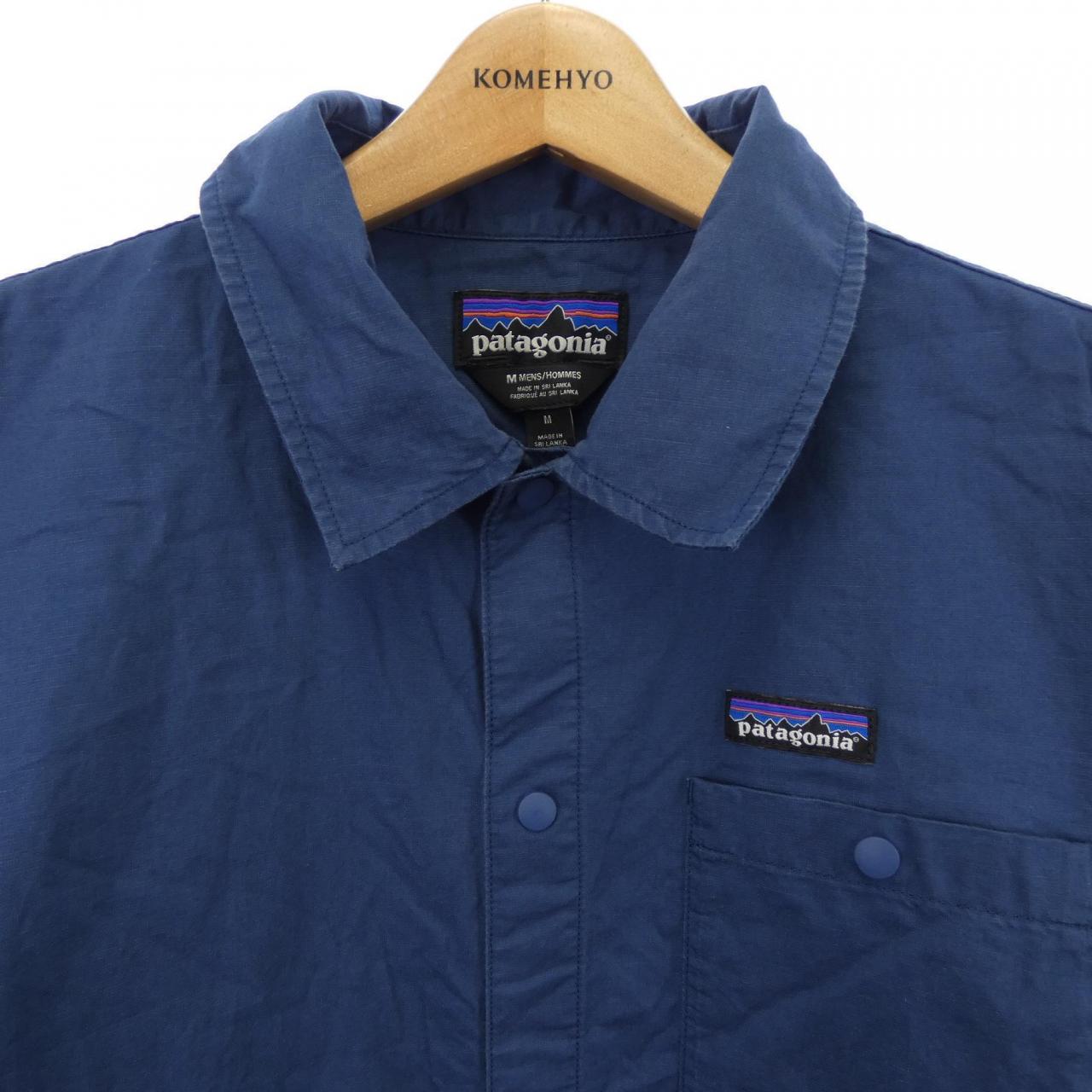 商品の パタゴニア ジャケット STY25335 patagonia メンズ