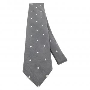 マリネッラ E.MARINELLA NECKTIE