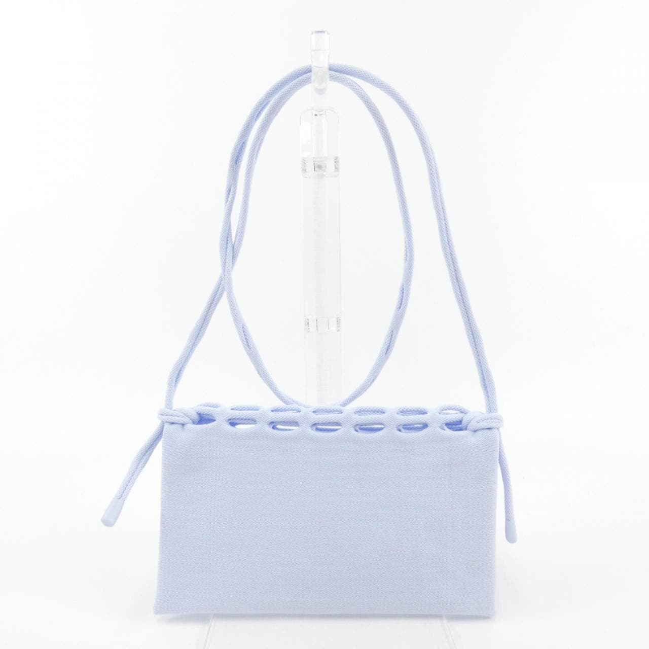 イッセイミヤケ ISSEY MIYAKE BAG