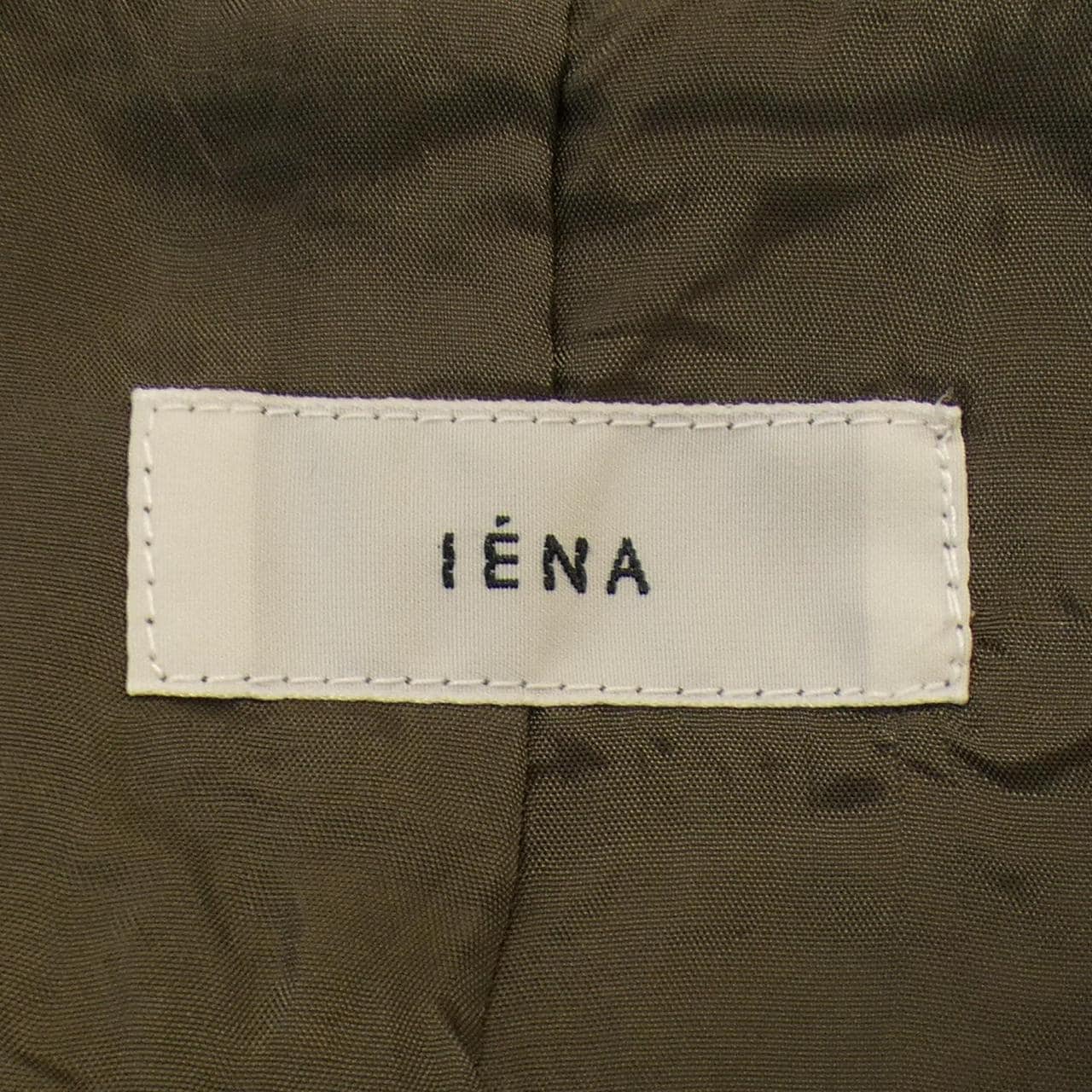 耶娜IENA連衣裙