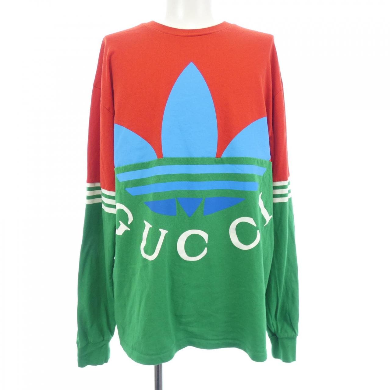 Gucci GUCCI T-shirt