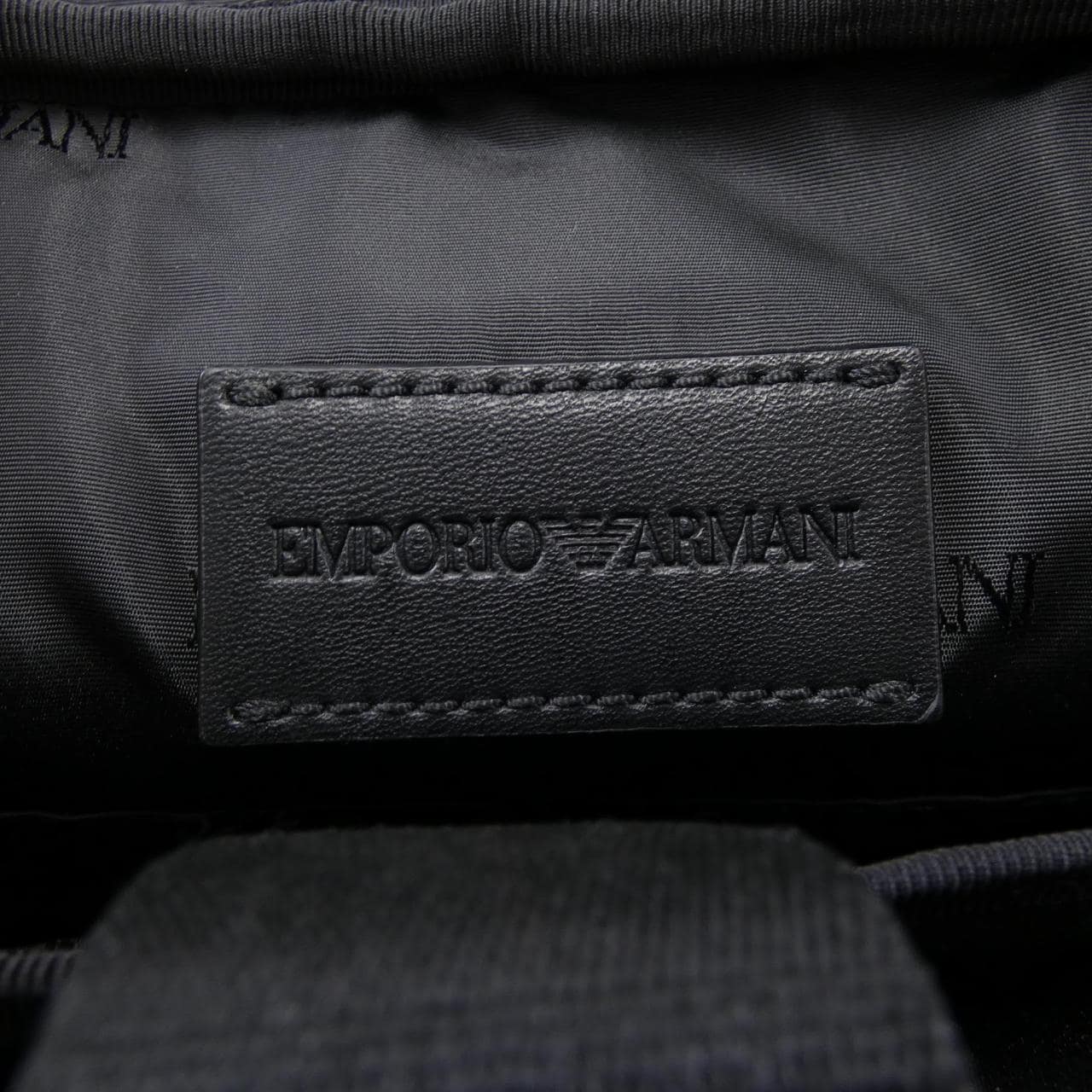 EMPORIO ARMANI EMPORIO ARMANI BAG