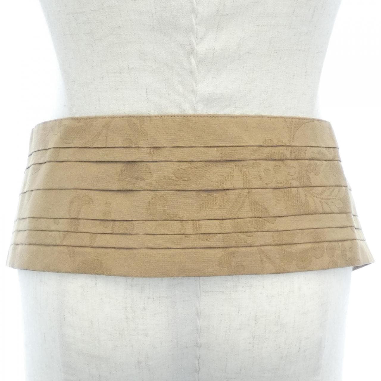 Ardem ERDEM BELT