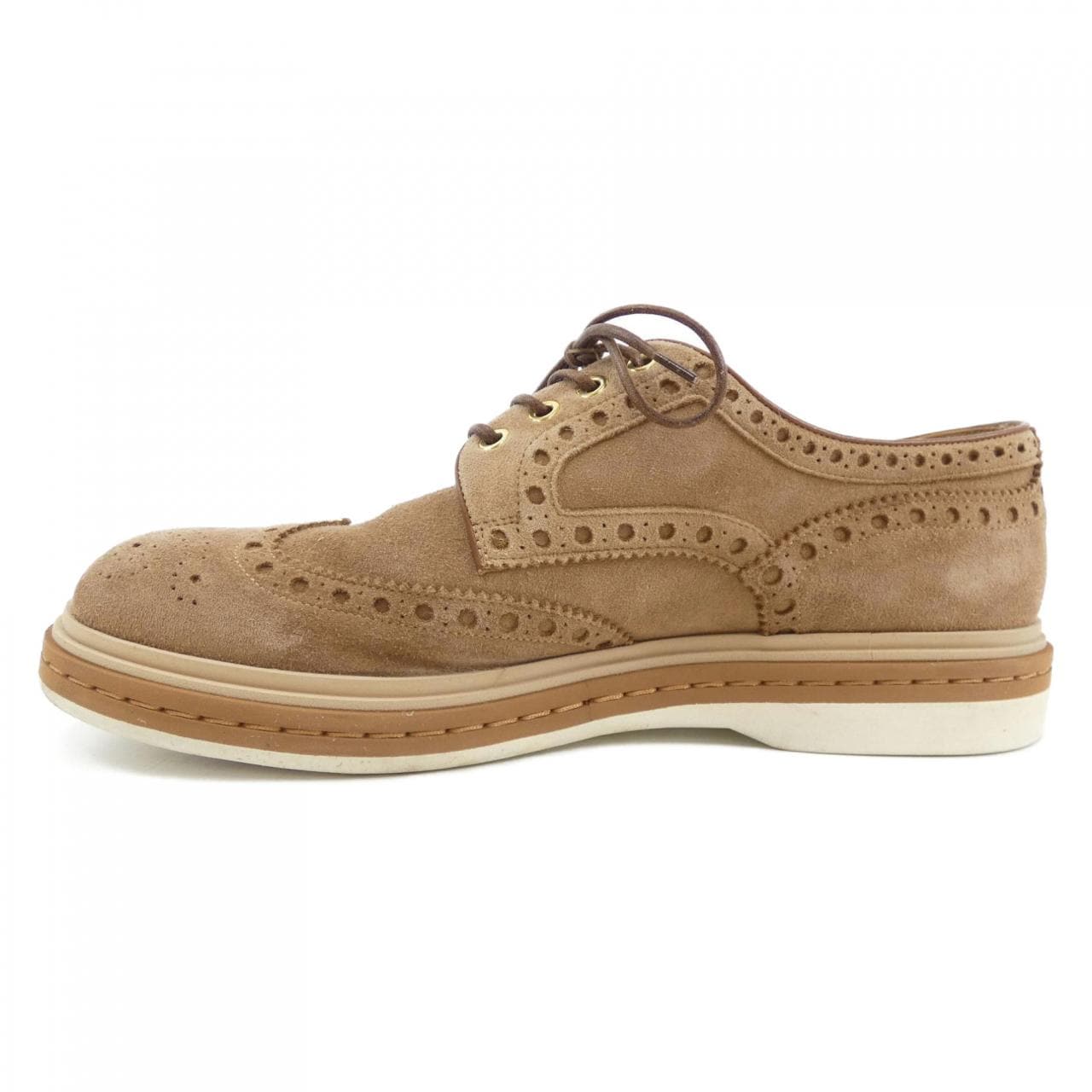 サントーニ SANTONI シューズ