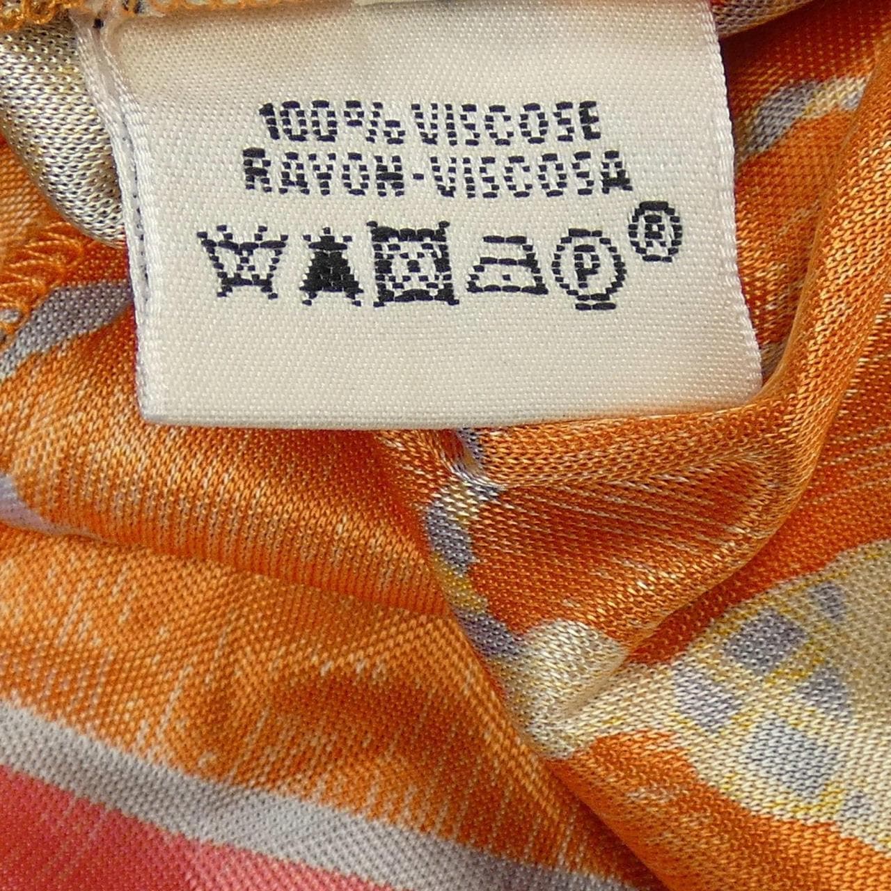 HERMES HERMES Tops