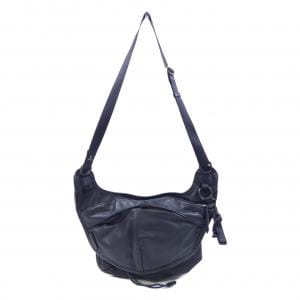 マスターピース MASTER-PIECE BAG