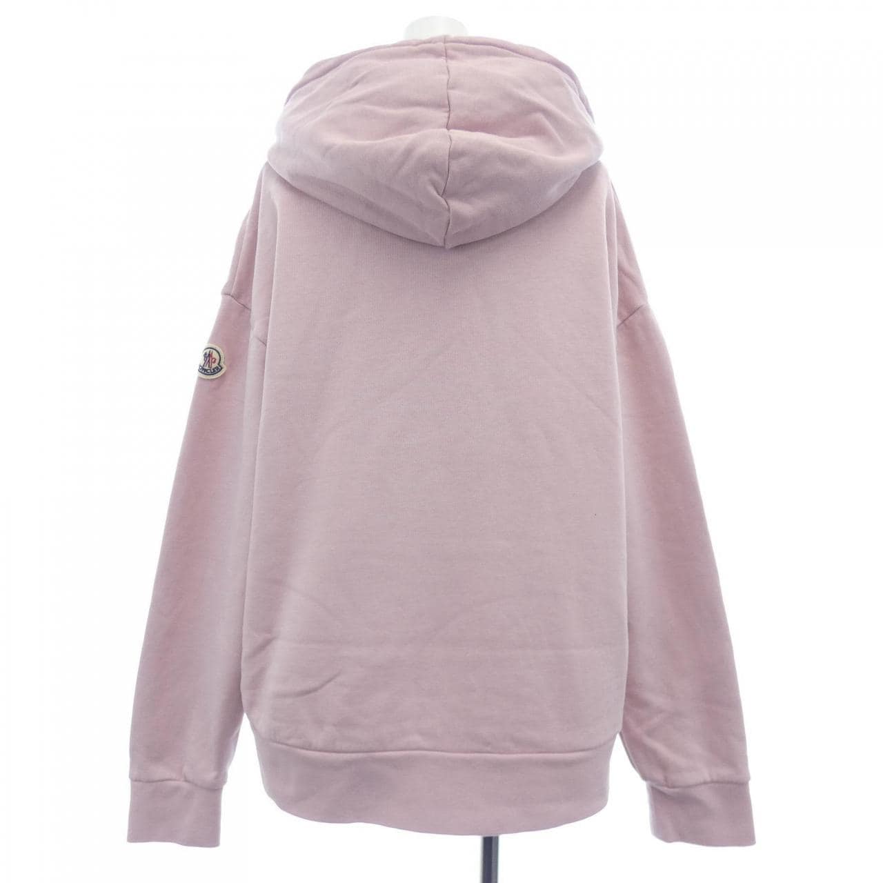 モンクレール MONCLER パーカー