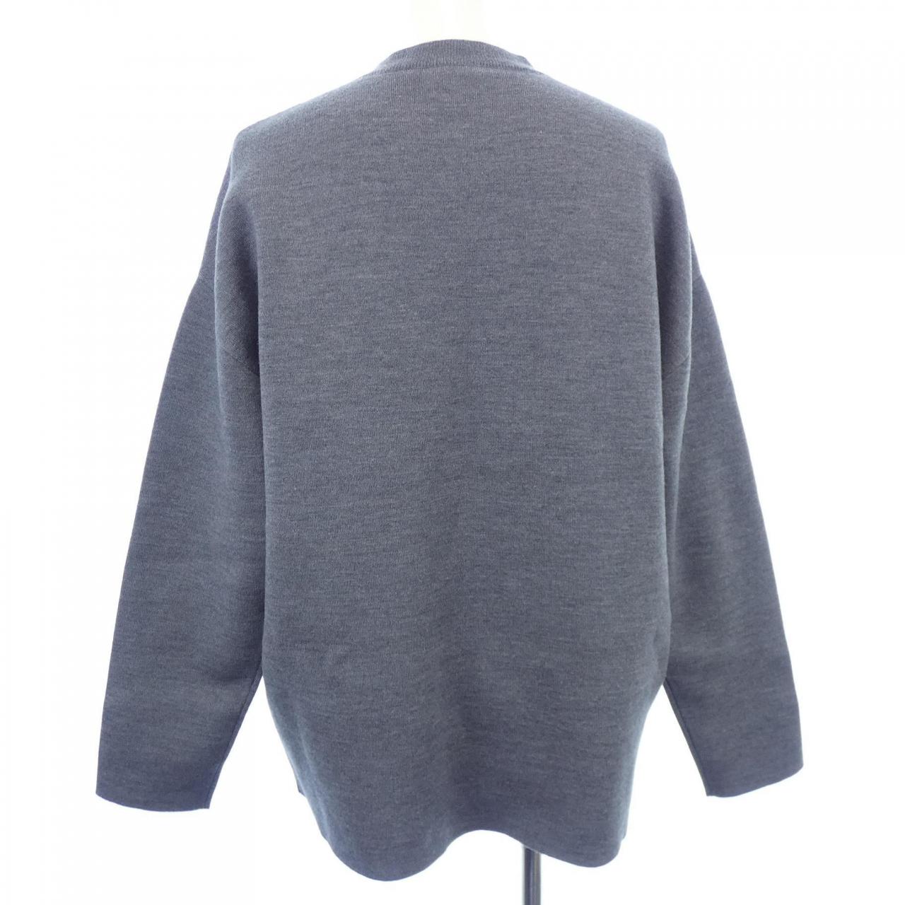 ロエベ LOEWE ニット