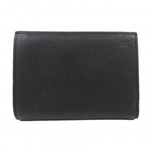 ランバンコレクション LANVIN COLLECTION WALLET