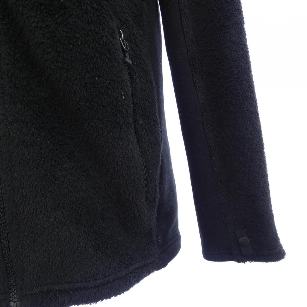 ザノースフェイス THE NORTH FACE NA61906 ブルゾン