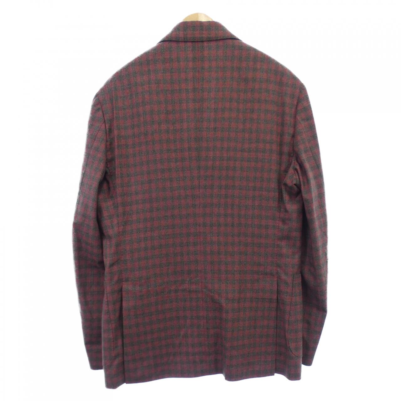 ラルディーニ LARDINI ジャケット