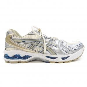 アシックス ASICS スニーカー