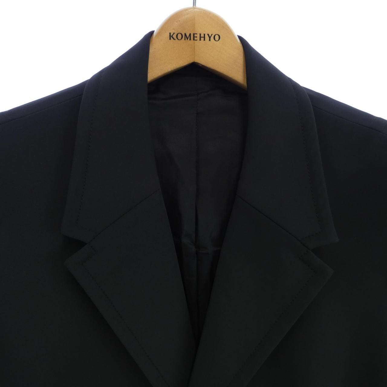 ニールバレット Neil Barrett コート