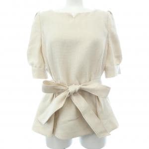 トゥービーシック TO BE CHIC トップス