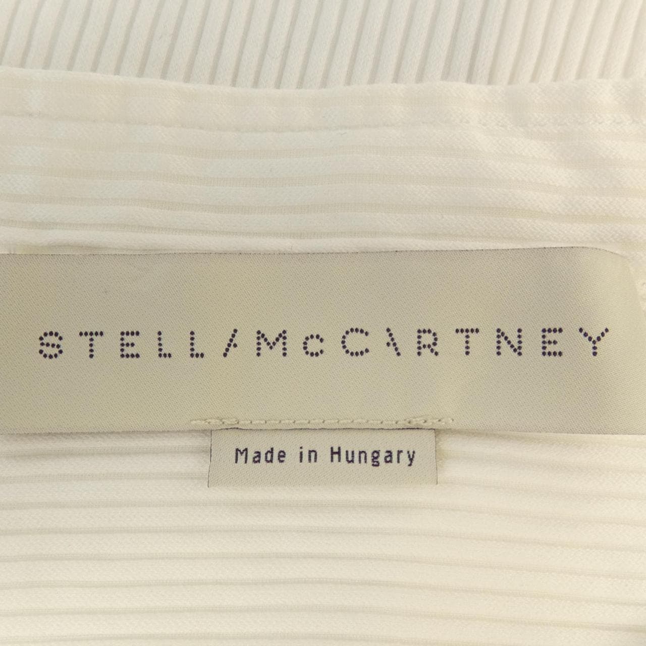 ステラマッカートニー STELLA MCCARTNEY トップス