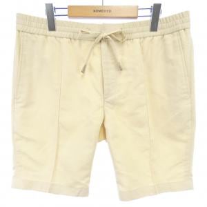 ブリオーニ BRIONI ショートパンツ