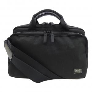 ポーター PORTER BAG