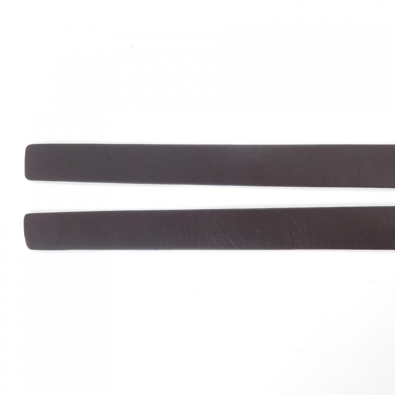 ボッテガヴェネタ BOTTEGA VENETA BELT