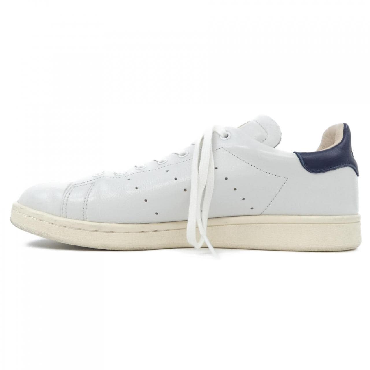 アディダス ADIDAS スニーカー