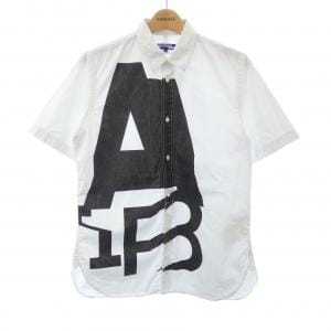 ジュンヤワタナベマン JUNYA WATANABE MAN シャツ