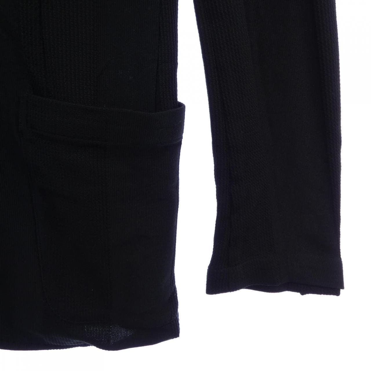 アウール AOURE ジャケット