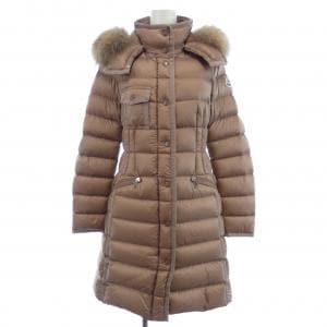 モンクレール MONCLER ダウンコート