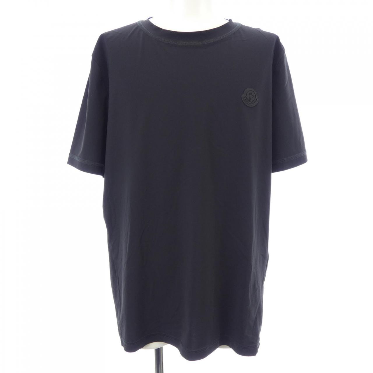 モンクレール MONCLER 20918C00053 トップス