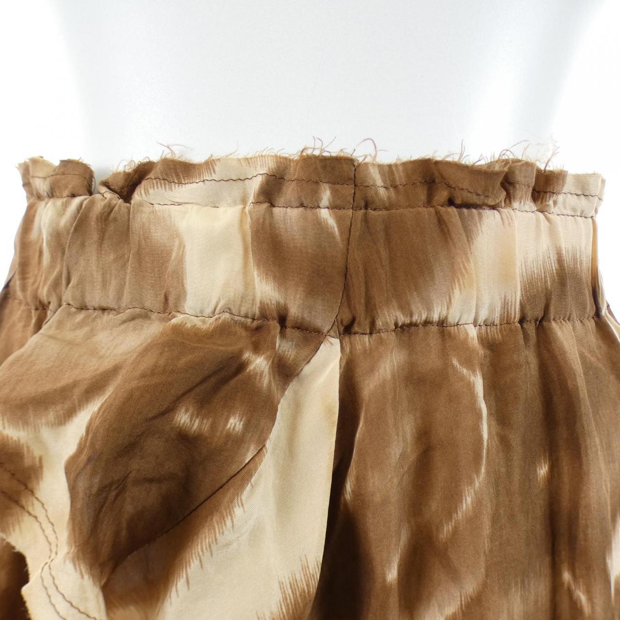 コムデギャルソン COMME des GARCONS GS-S020 スカート