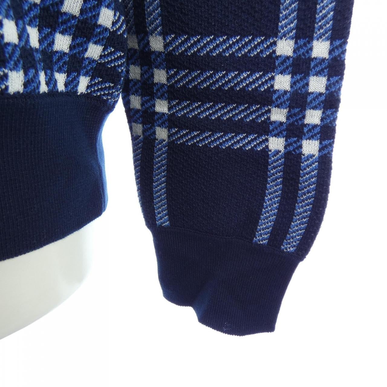 クルチアーニ Cruciani ニット