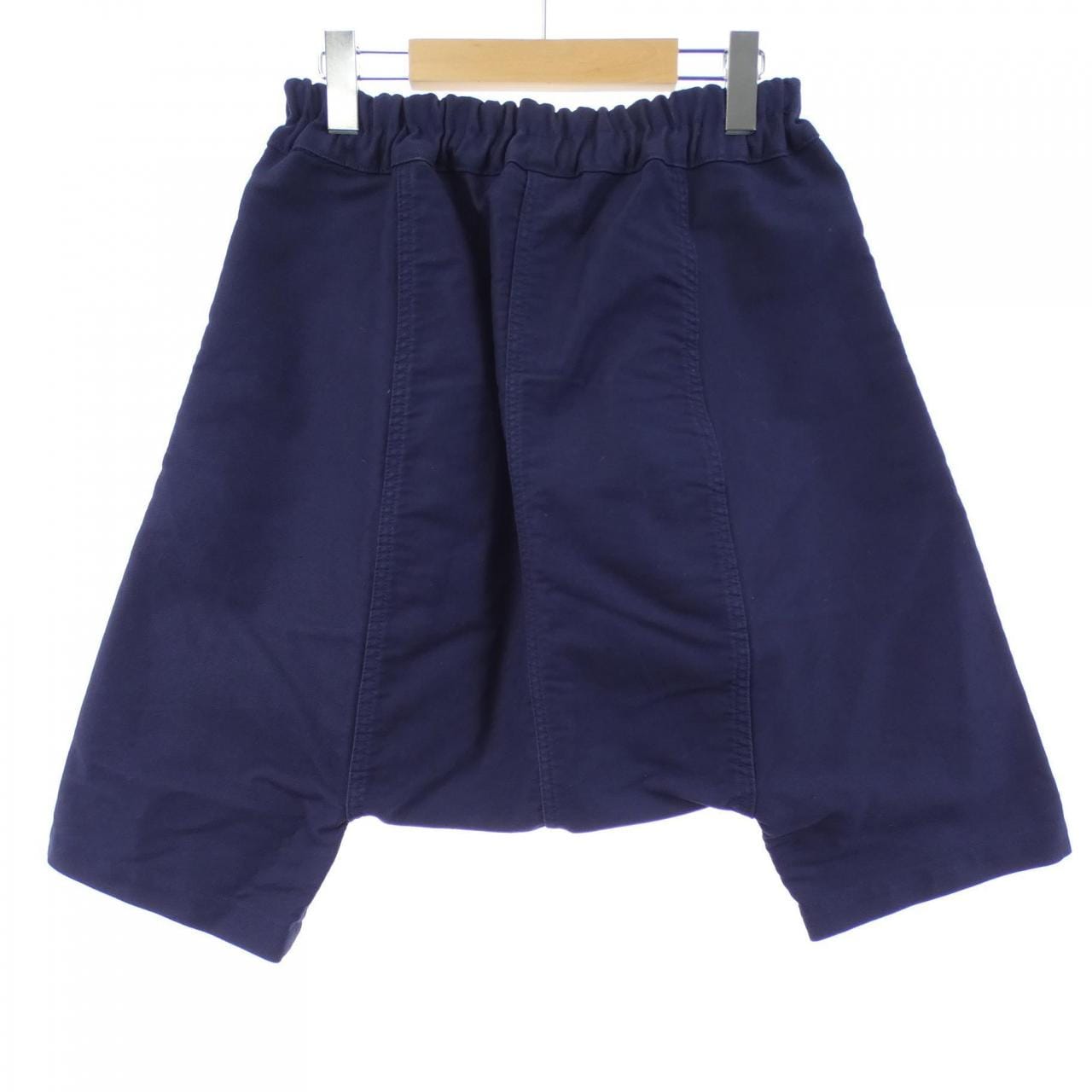 コムデギャルソン COMME des GARCONS W13P011 パンツ