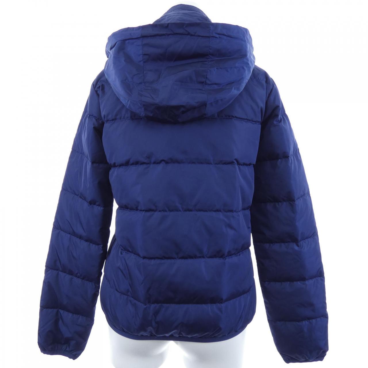 グッチ GUCCI GGパターン 429854 ZGK92 ダウンジャケット