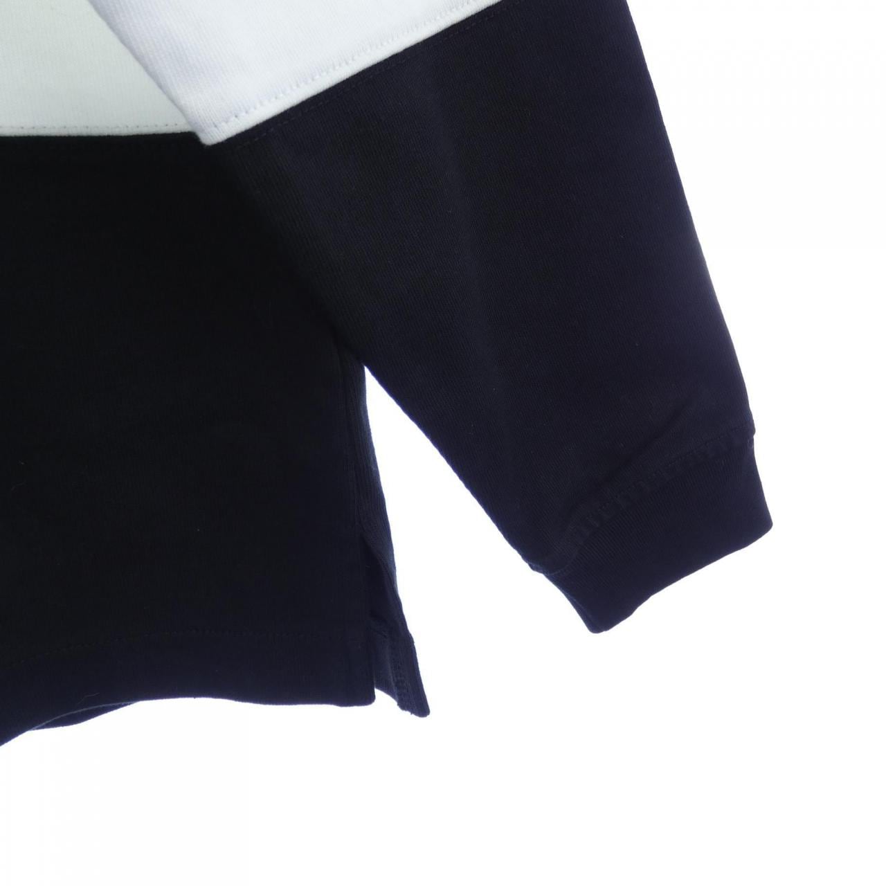 Ritz PARIS FRAME ポロシャツ