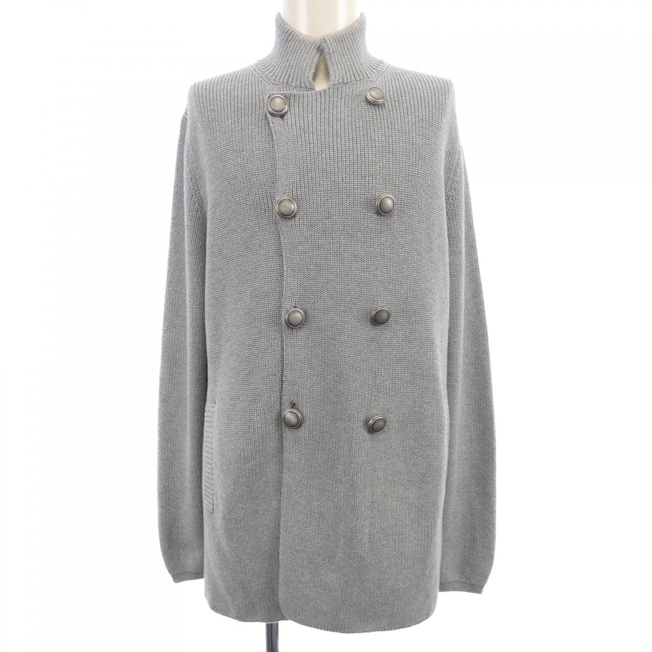 ブルネロクチネリ BRUNELLO CUCINELLI ジャケット