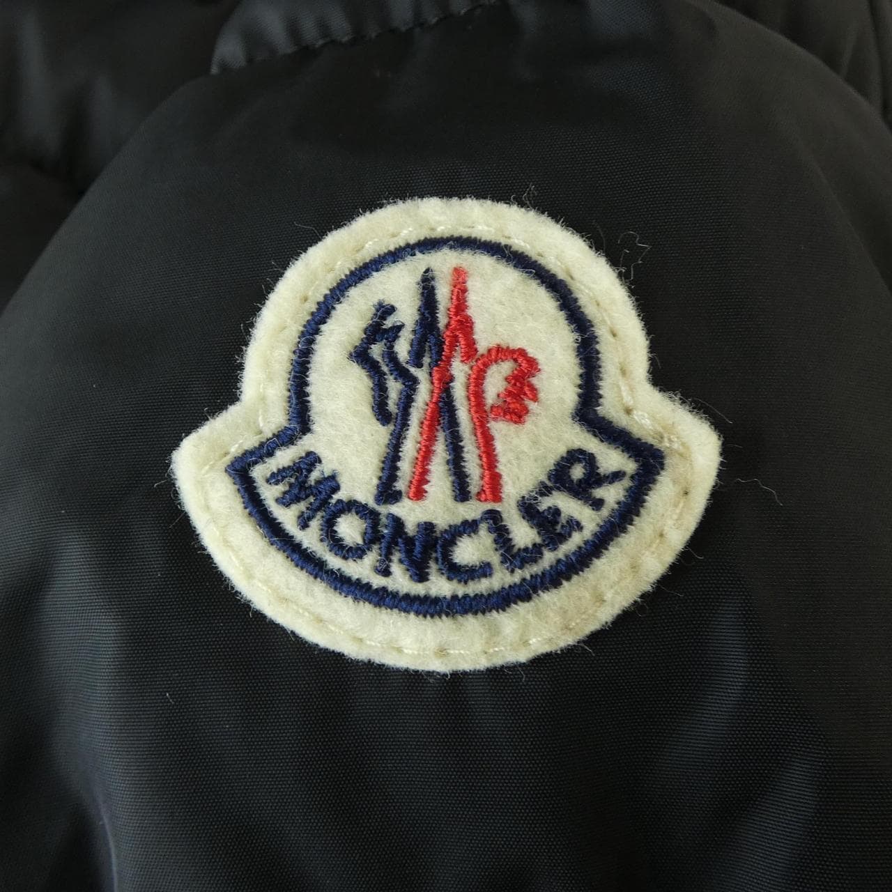 モンクレール MONCLER GIE ダウンコート